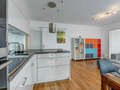 appartement München Giesing 02 cuisine 12147