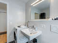 appartement München Giesing 02 salle de bain 12147