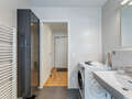 appartement München Giesing 03 salle de bain 12147