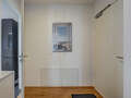 appartement München Giesing 01 entrée/couloir 12147
