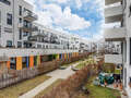 appartement München Giesing 01 vue 12147