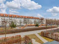 appartement München Giesing 03 vue 12147