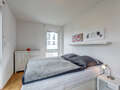 appartement München Giesing 01 chambre 12147