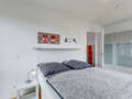 appartement München Giesing 02 chambre 12147