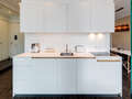 appartement München Nymphenburg 01 cuisine 12149