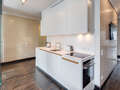 appartement München Nymphenburg 02 cuisine 12149