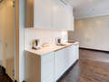 appartement München Nymphenburg 03 cuisine 12149