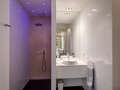 appartement München Nymphenburg 01 salle de bain 12149