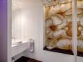 appartement München Nymphenburg 02 salle de bain 12149