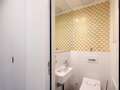 appartement München Nymphenburg 01 toilettes séparées 12149