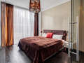 appartement München Nymphenburg 01 chambres 12149
