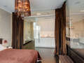 appartement München Nymphenburg 02 chambres 12149