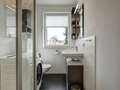 appartement München Pasing 01 salle de bain 12162