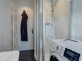 appartement München Pasing 02 salle de bain 12162