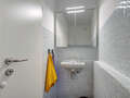 appartement München Neuhausen 01 deux toilettes 12163