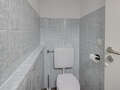 appartement München Neuhausen 02 deux toilettes 12163