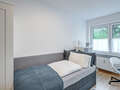 appartement München Neuhausen 02 2ième chambre 12163