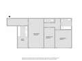 appartement München Neuhausen 01 plan d'étage 12163