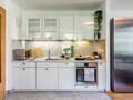 appartement München Schwabing-West 01 cuisine 12170