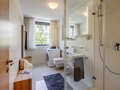appartement München Schwabing-West 02 salle de bain 12170