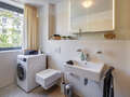 appartement München Schwabing-West 03 salle de bain 12170
