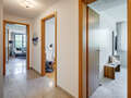 appartement München Schwabing-West 02 entrée/couloir 12170