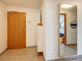 appartement München Schwabing-West 04 entrée/couloir 12170