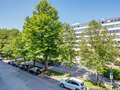 appartement München Schwabing-West 02 vue 12170