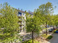 appartement München Schwabing-West 03 vue 12170