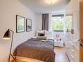 appartement München Schwabing-West 01 chambre 12170