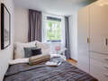 appartement München Schwabing-West 02 chambre 12170