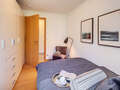 appartement München Schwabing-West 03 chambre 12170