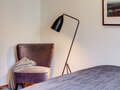 appartement München Schwabing-West 04 chambre 12170