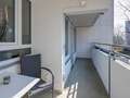 appartement München Feldmoching 03 balcon 12193