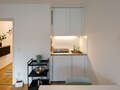 studio München Obergiesing 01 cuisine 12198
