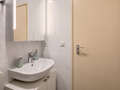 studio München Obergiesing 03 salle de bain 12198