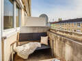 studio München Obergiesing 01 balcon 12198