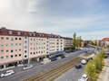 studio München Obergiesing 01 vue 12198