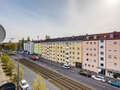studio München Obergiesing 02 vue 12198