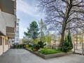 studio München Obergiesing 01 cour intérieure 12198