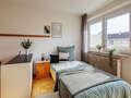 studio München Obergiesing 01 chambres 12198