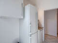 appartement sous les toits München Waldperlach 03 cuisine 12208