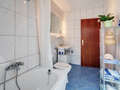 appartement sous les toits München Waldperlach 02 salle de bain 12208