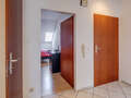 appartement sous les toits München Waldperlach 03 entrée/couloir 12208