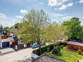 appartement sous les toits München Waldperlach 01 vue 12208