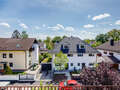 appartement sous les toits München Waldperlach 02 vue 12208