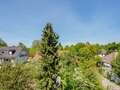 appartement sous les toits München Waldperlach 04 vue 12208