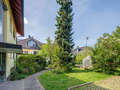 appartement sous les toits München Waldperlach 01 cour intérieure 12208