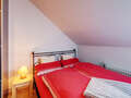 appartement sous les toits München Waldperlach 02 2ième chambre 12208
