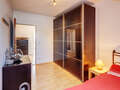 appartement sous les toits München Waldperlach 03 2ième chambre 12208